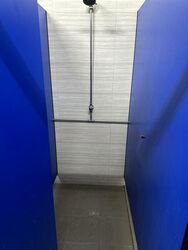 Shine@tuas South (D22), Factory #498140481